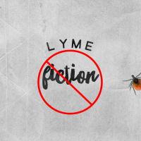 Lyme Awareness: 33 Real Facts